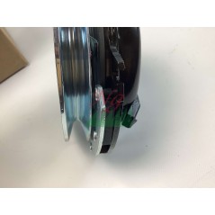 Elektromagnetische Kupplung warner rasenmäher exmark kohler 018160 | Newgardenstore.eu