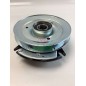 Electromagnetic clutch warner lawn mower exmark kohler 018160