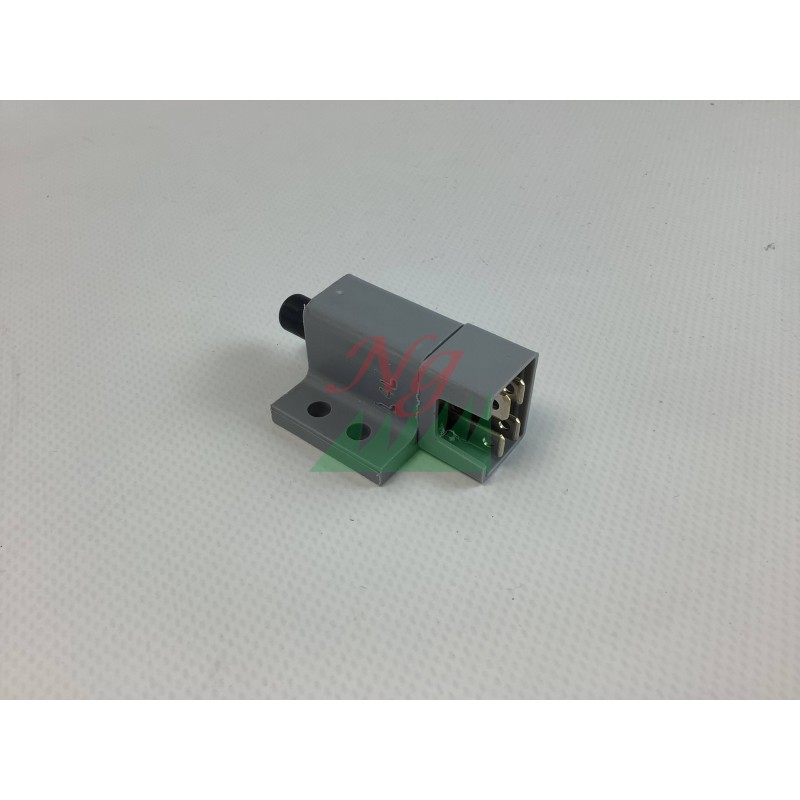 ORIGINAL HUSQVARNA Switch 5876015-01
