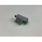 Interruptor ORIGINAL HUSQVARNA 5876015-01