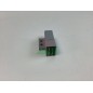 Interruptor ORIGINAL HUSQVARNA 5876015-01