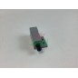 ORIGINAL HUSQVARNA Schalter 5876015-01