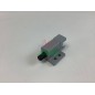 ORIGINAL HUSQVARNA Switch 5876015-01