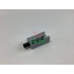 Interruptor ORIGINAL HUSQVARNA 5876015-01 | Newgardenstore.eu