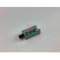ORIGINAL HUSQVARNA Switch 5876015-01