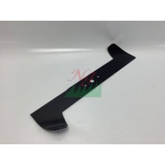 LAME DE TONDEUSE MODÈLES DE SÉRIE 4850 ORIGINAL ACTIVE P4050051VE | Newgardenstore.eu