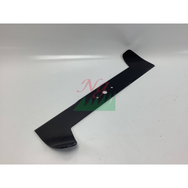 Lama rasaerba modelli serie 4850 ORIGINALE ACTIVE P4050051VE