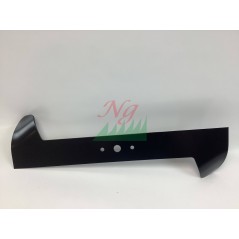 LAME DE TONDEUSE MODÈLES DE SÉRIE 4850 ORIGINAL ACTIVE P4050051VE