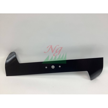 LAME DE TONDEUSE MODÈLES DE SÉRIE 4850 ORIGINAL ACTIVE P4050051VE