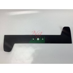 MÄHMESSER SERIENMODELLE 4850 ORIGINAL ACTIVE P4050051VE | Newgardenstore.eu