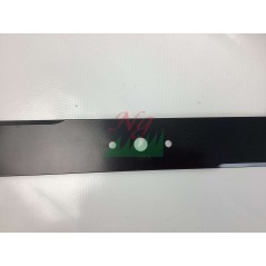 LAME DE TONDEUSE MODÈLES DE SÉRIE 4850 ORIGINAL ACTIVE P4050051VE | Newgardenstore.eu