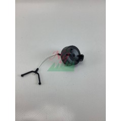 ORIGINAL HUSQVARNA 525RX desbrozadora tapón combustible 5796457-13