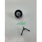 ORIGINAL HUSQVARNA 525RX Brushcutter Tank Cap 5796457-13