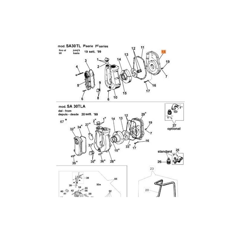TAPA EMAK ORIGINAL 321000045