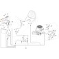 MICRO-INTERRUTTORE ORIGINALE EMAK 68130368R