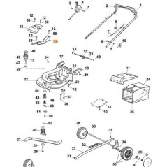 ORIGINAL EMAK LID 66062026