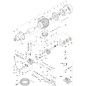 ORIGINALLAGER EMAK CH04380071