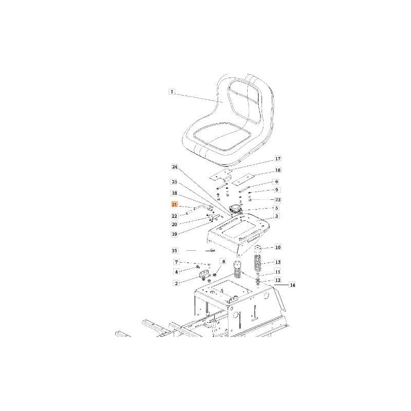 SUBASTA ORIGINAL DE EMAK SGN532151356