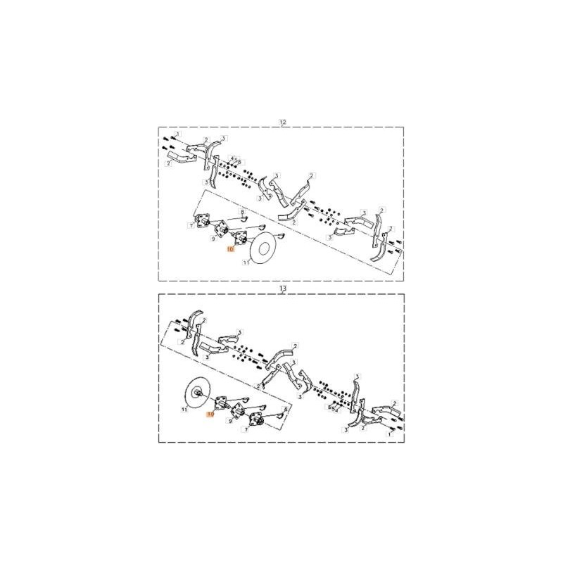 ORIGINAL EMAK ATTACHMENT L66151647