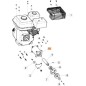 Support
Nur solange der Vorrat reicht: Original EMAK ZM000242
