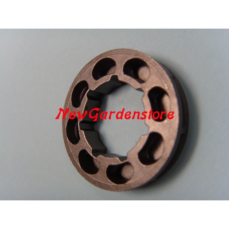 Pignone A Corona Per Motosega Stihl 024/026 - 7 Denti, Passo .325, Ricambio Oregon 32457X