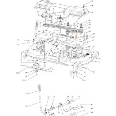 SOPORTE ORIGINAL EMAK SGS532914412013 | Newgardenstore.eu