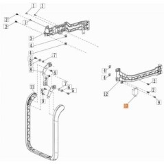 ORIGINAL EMAK-LADEGERÄT L66152684