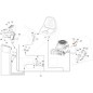 ORIGINAL MICRO-SWITCH EMAK 68130360R