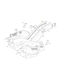 ORIGINAL CONVEYOR EMAK G325108056E0