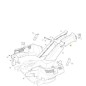 ORIGINAL CONVEYOR EMAK G325108057E0