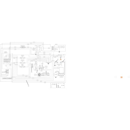 BOMBILLA ORIGINAL EMAK SGN341271159 | Newgardenstore.eu