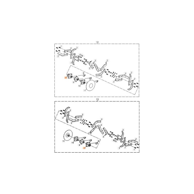 ORIGINAL EMAK-ANHANG L66151645