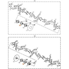 ORIGINAL EMAK ATTACHMENT L66151646