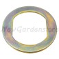 Sliding washer for lawn mower compatible SABO 13270812 SA11896