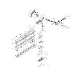 TAPA ORIGINAL EMAK NK000032R | Newgardenstore.eu
