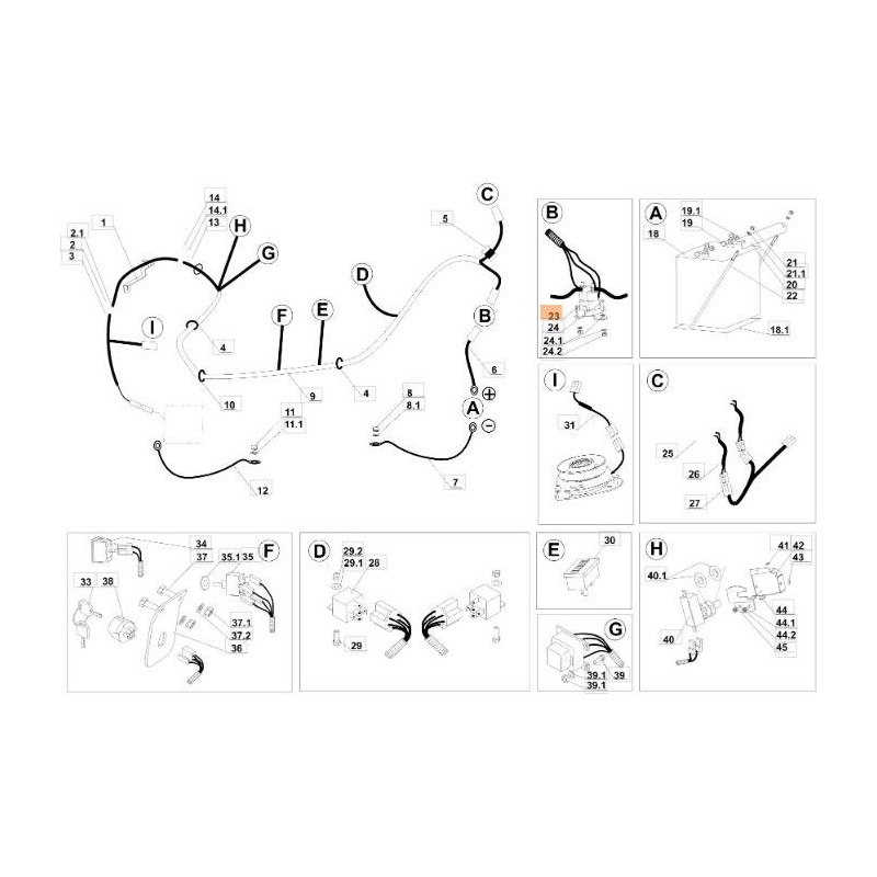 ORIGINAL-MAGNETVENTIL EMAK SGN532151619