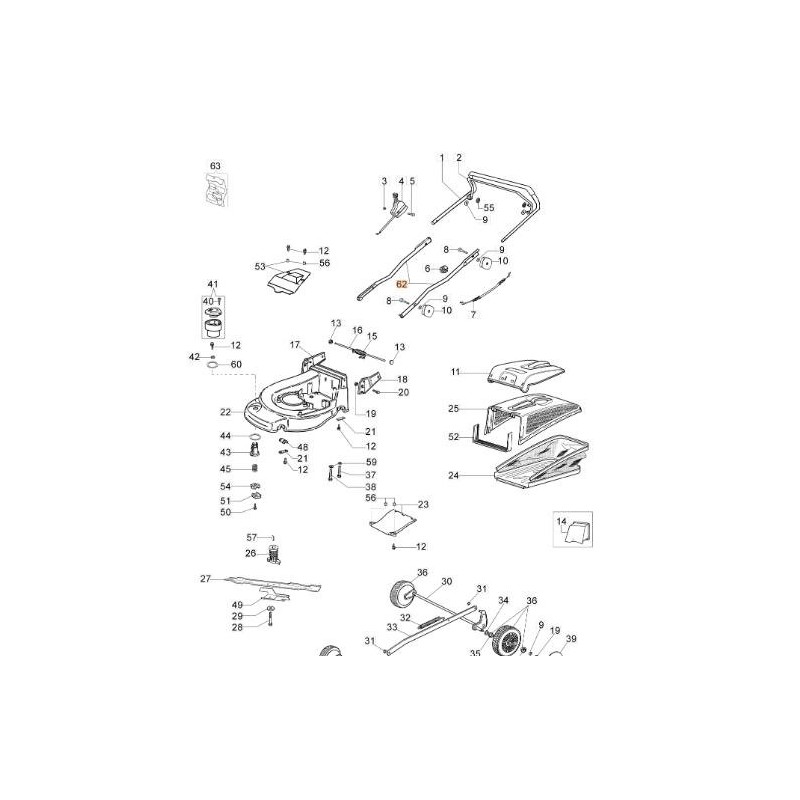 ORIGINAL EMAK ATTACHMENT 66140058