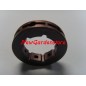 Anello dentato pignone motosega per vari modelli HUSQVARNA passo 325 7 denti