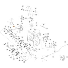 TREE
NUR SOLANGE DER VORRAT REICHT: ORIGINAL EMAK ZM000053