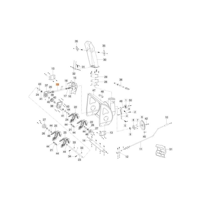 TREE
NUR SOLANGE DER VORRAT REICHT: ORIGINAL EMAK ZM000053