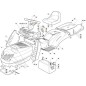 ORIGINAL-BESCHLEUNIGER EMAK G182000201E2