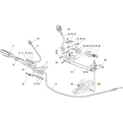 ORIGINAL EMAK AUCTION G384002084E1