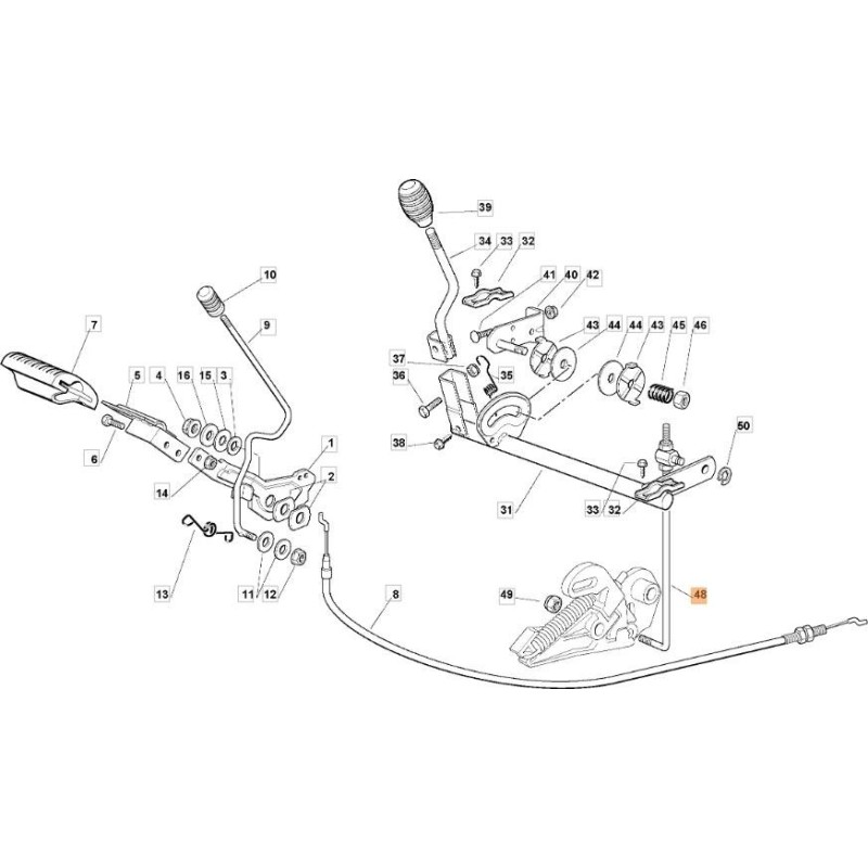 Vente aux enchères EMAK originale G384002084E1