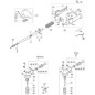 SMORZATORE TORSIONALE ORIGINALE EMAK 61250271CR