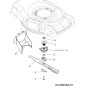 ORIGINAL-ADAPTER EMAK C68705240R