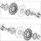 PNEUMATICO ORIGINALE EMAK L66151000