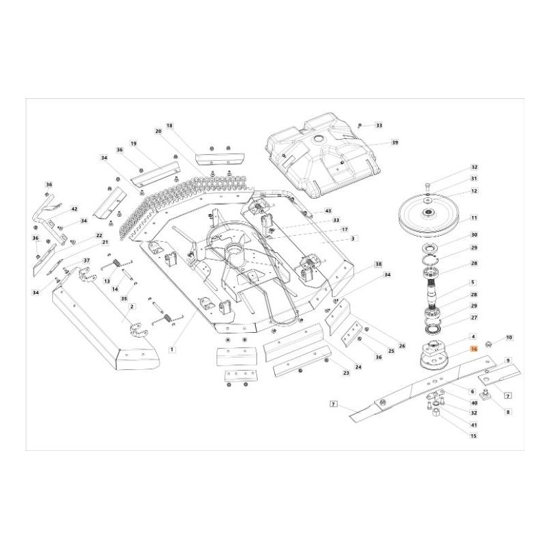TAPA EMAK ORIGINAL SGS532939352023