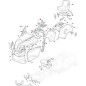 VOLANT EMAK ORIGINAL G125961209E1