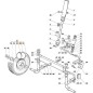 ORIGINAL EMAK REIFEN G127590058E0