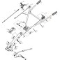 GUIDON ORIGINAL EMAK L66150949